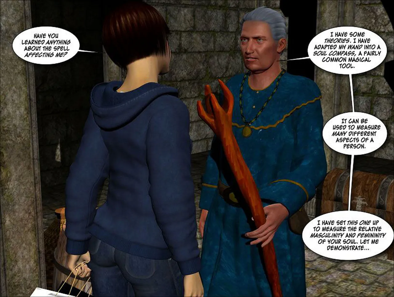 Page 94