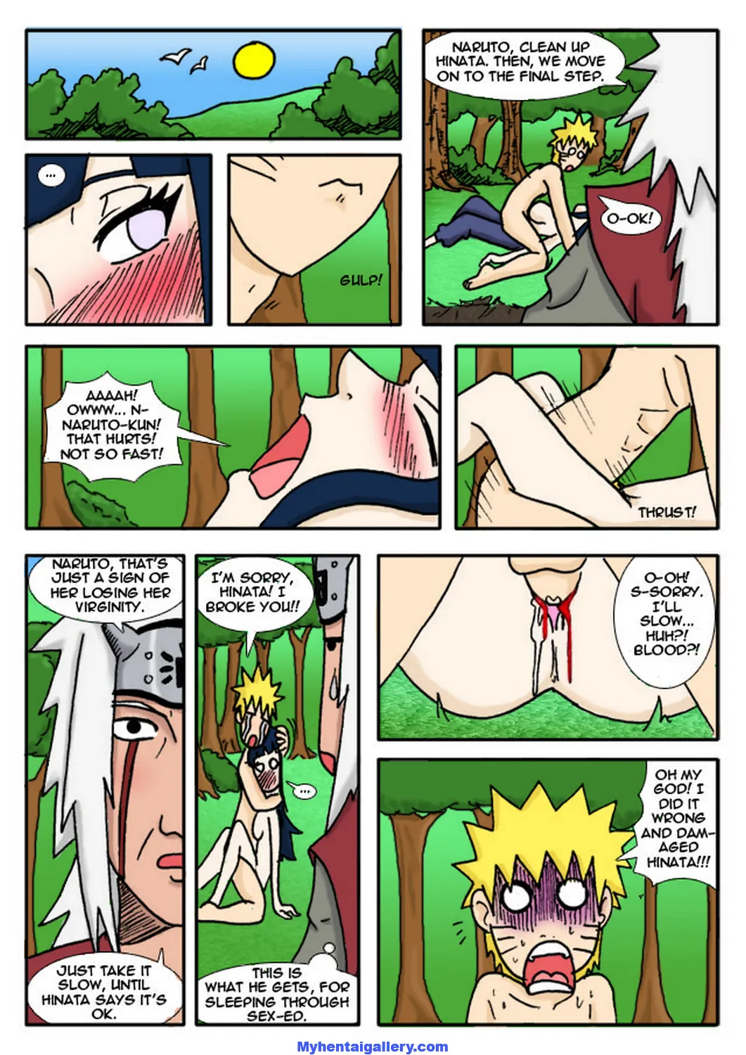 Page 6