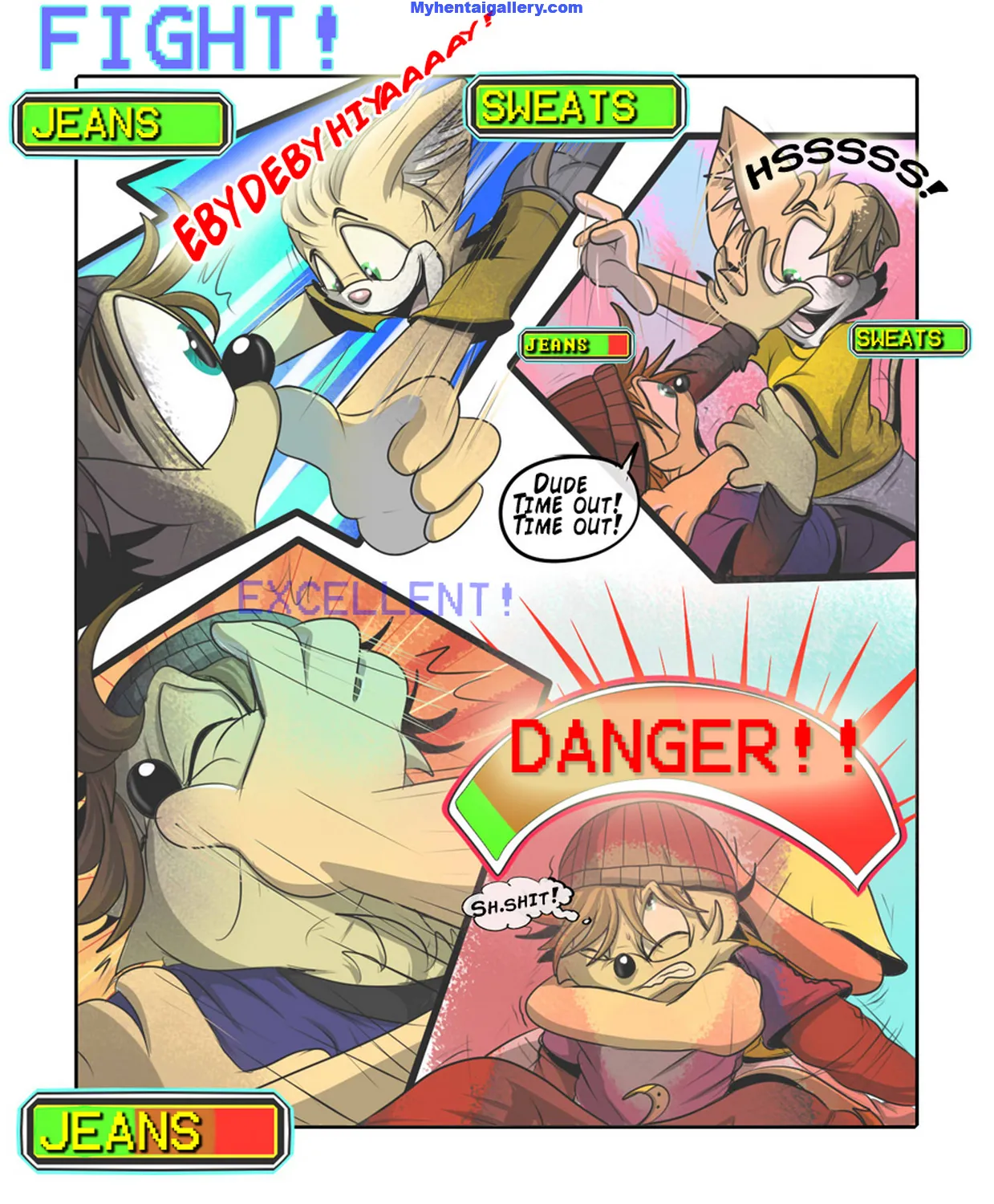 Page 10