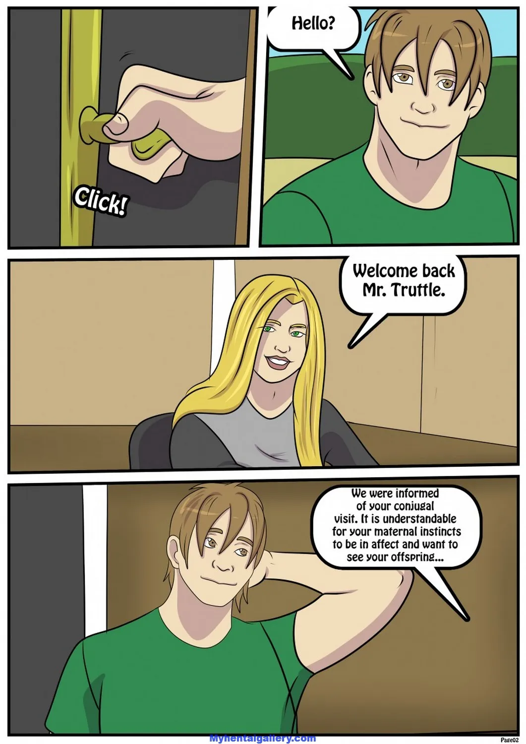 Page 2