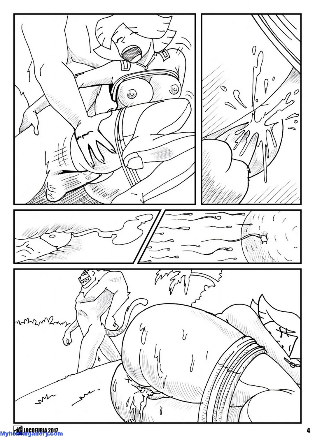 Page 5