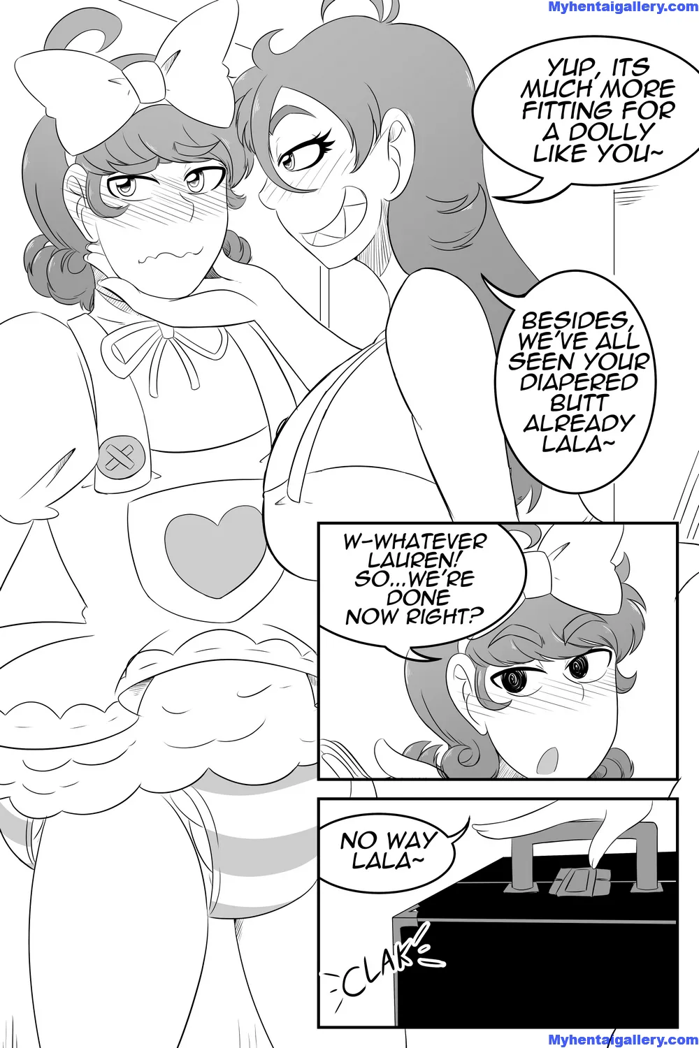 Page 44