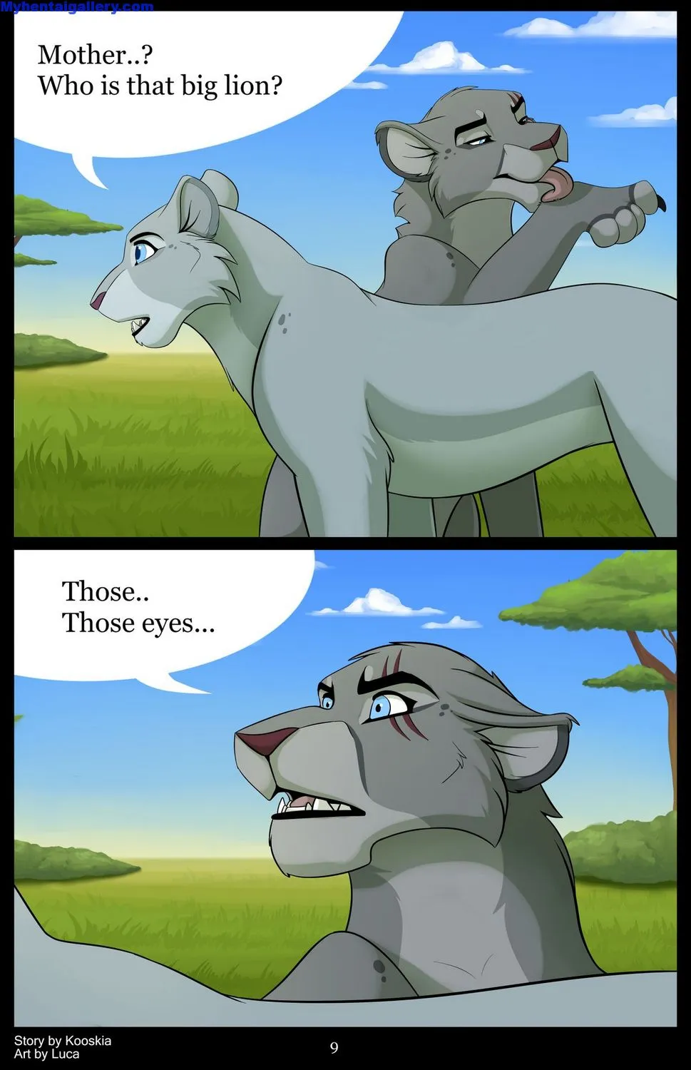 Page 9