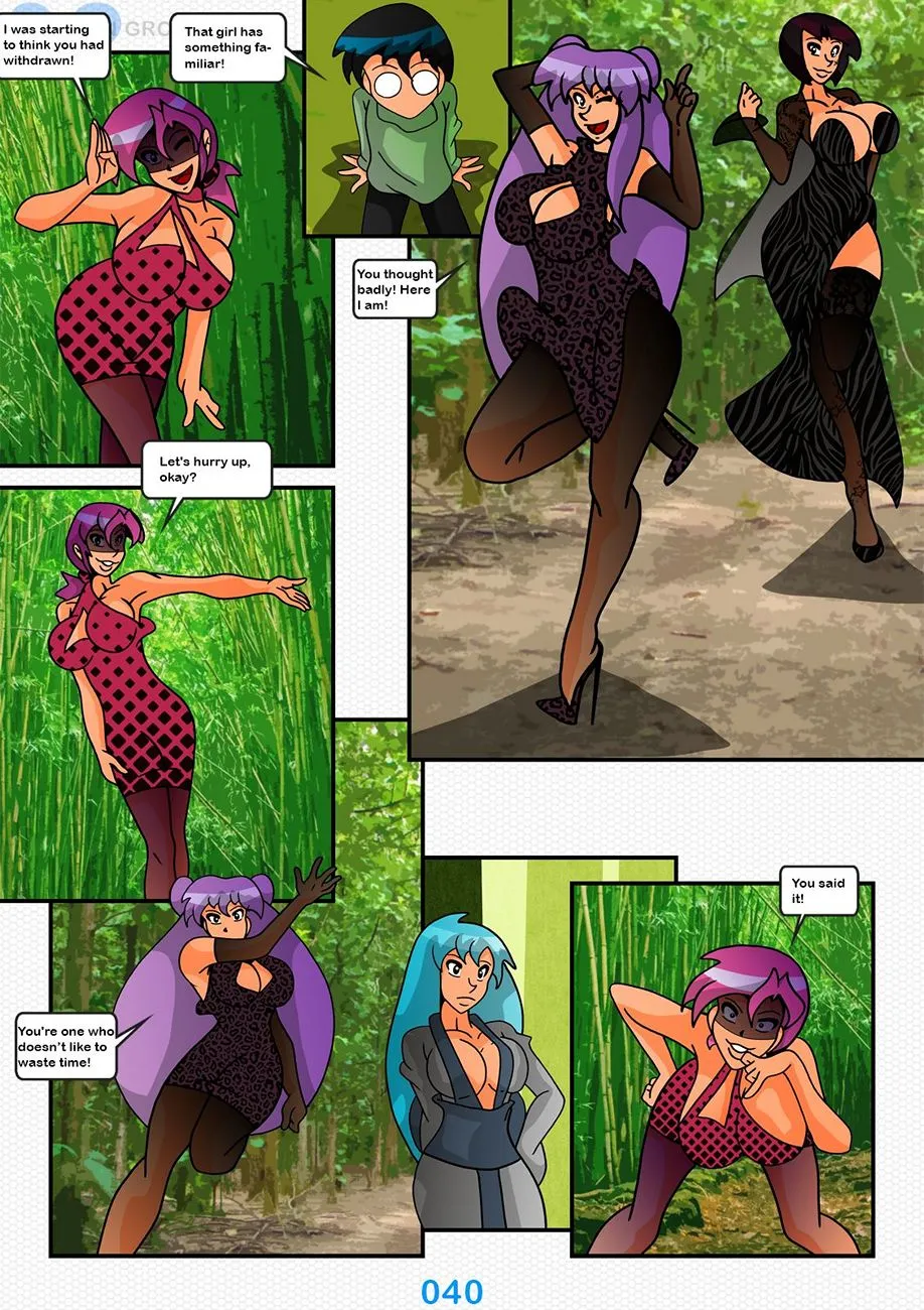 Page 41