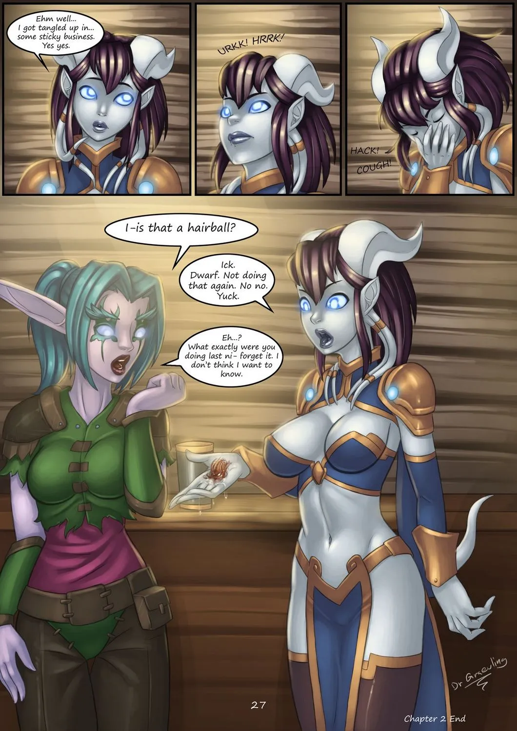 Page 28