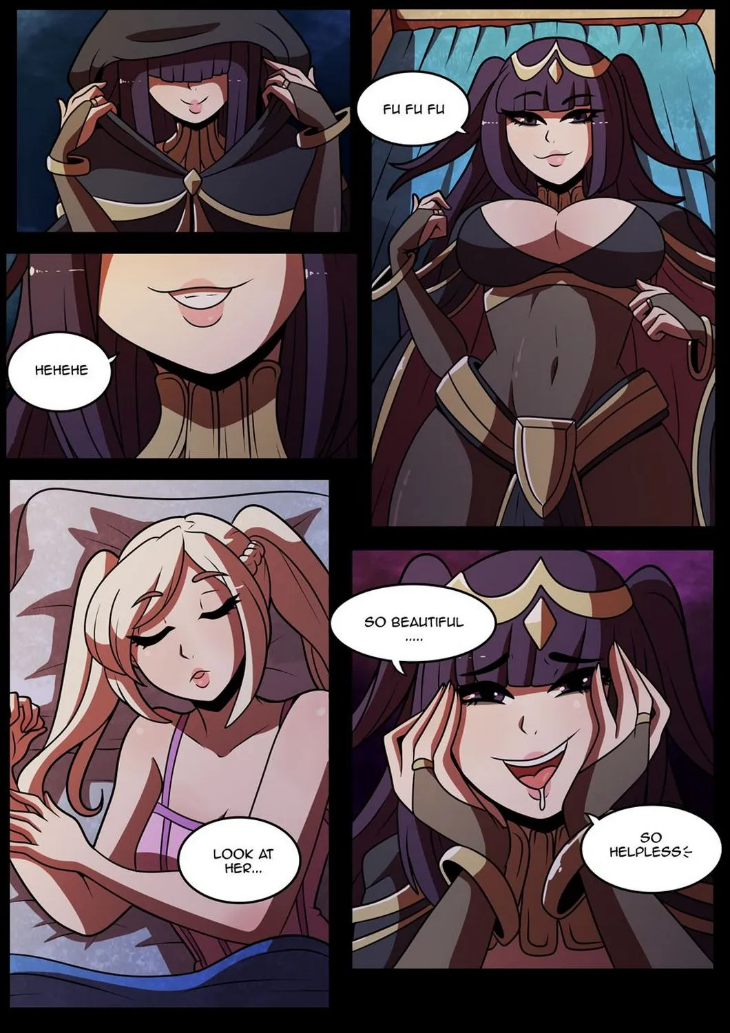 Page 3