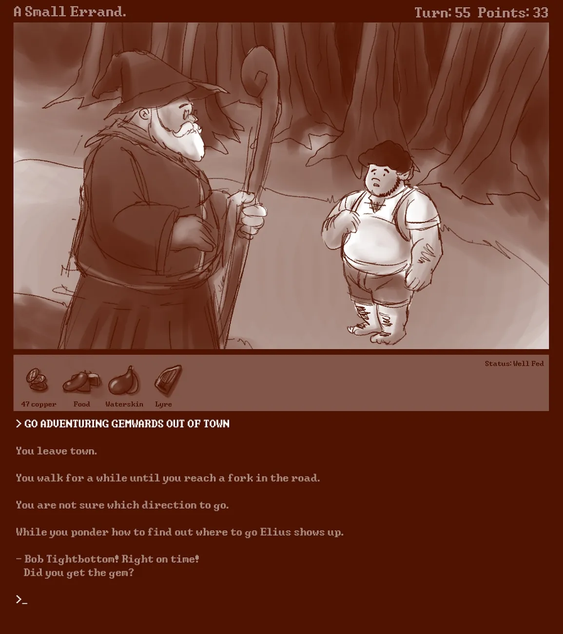 Page 55