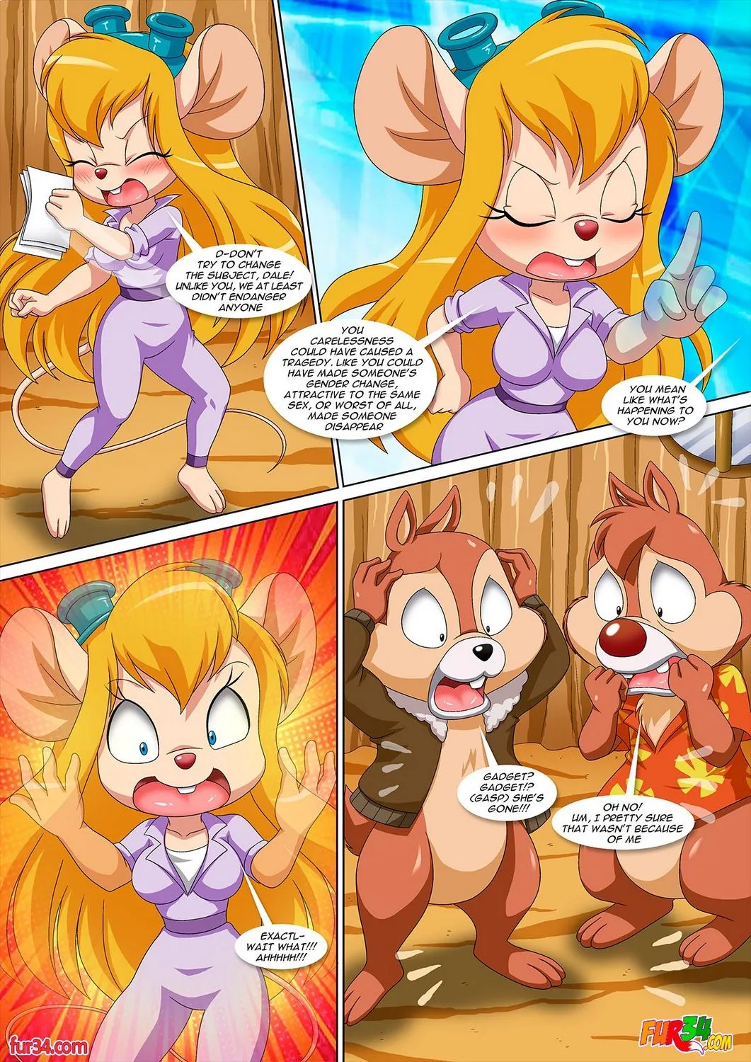 Page 4