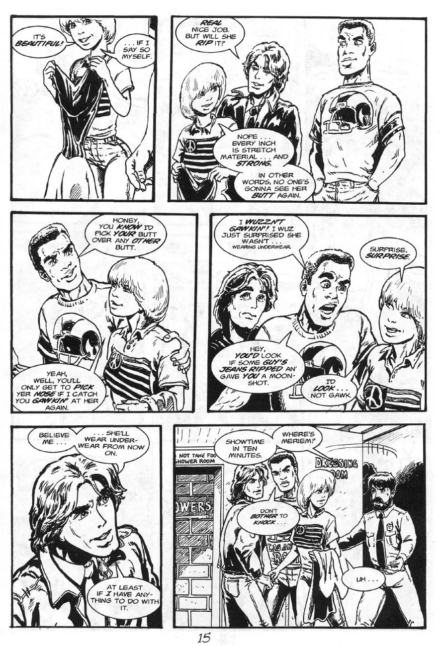 Page 17