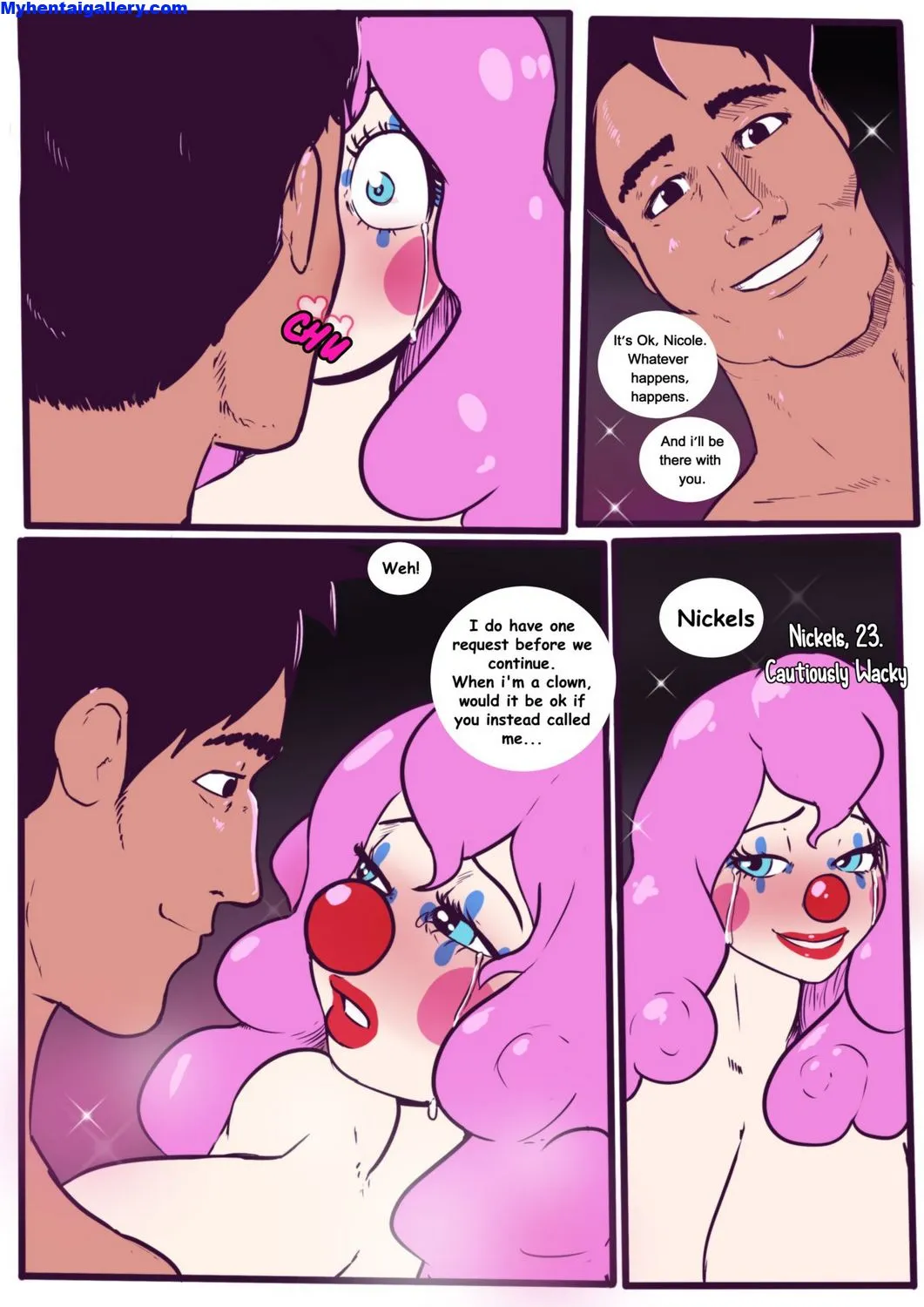 Page 28