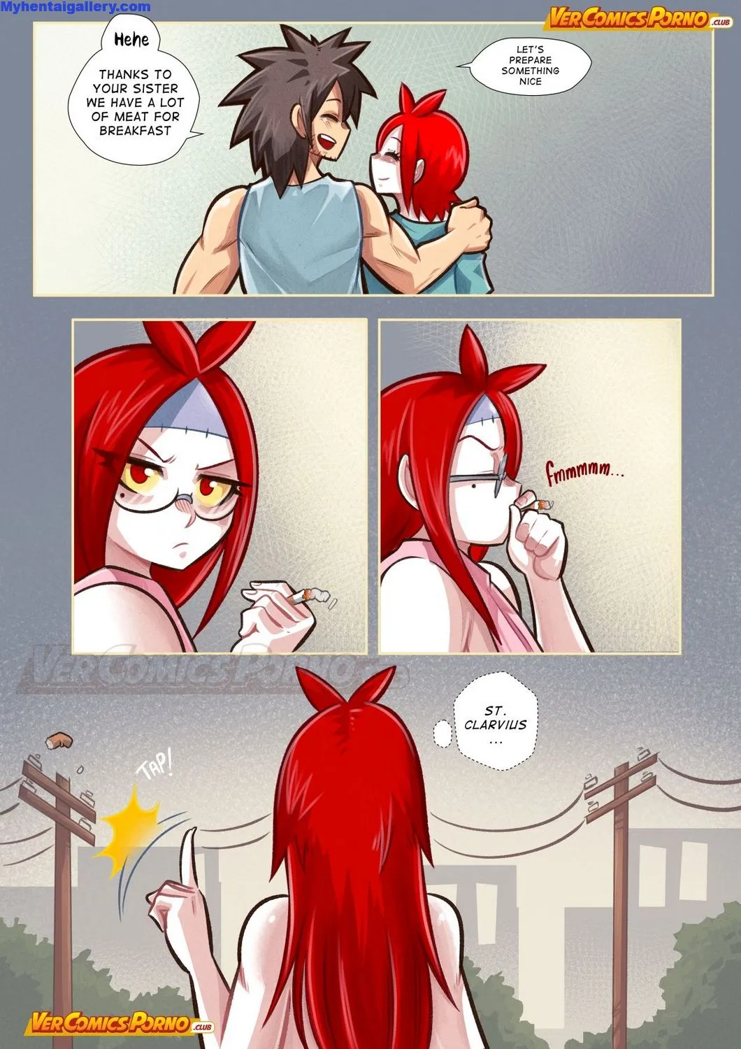 Page 72