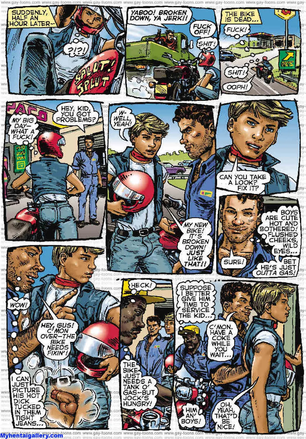 Page 2