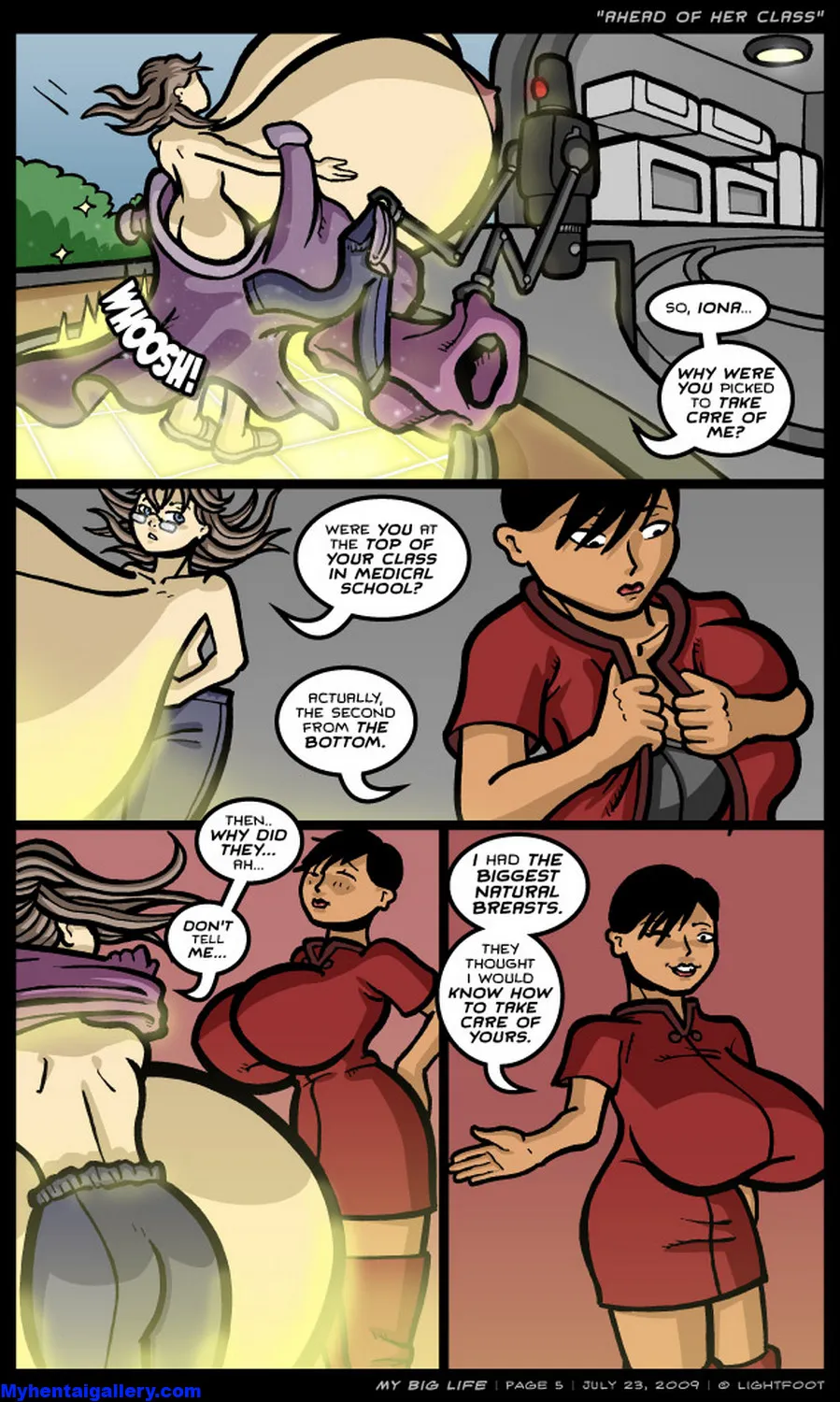 Page 5