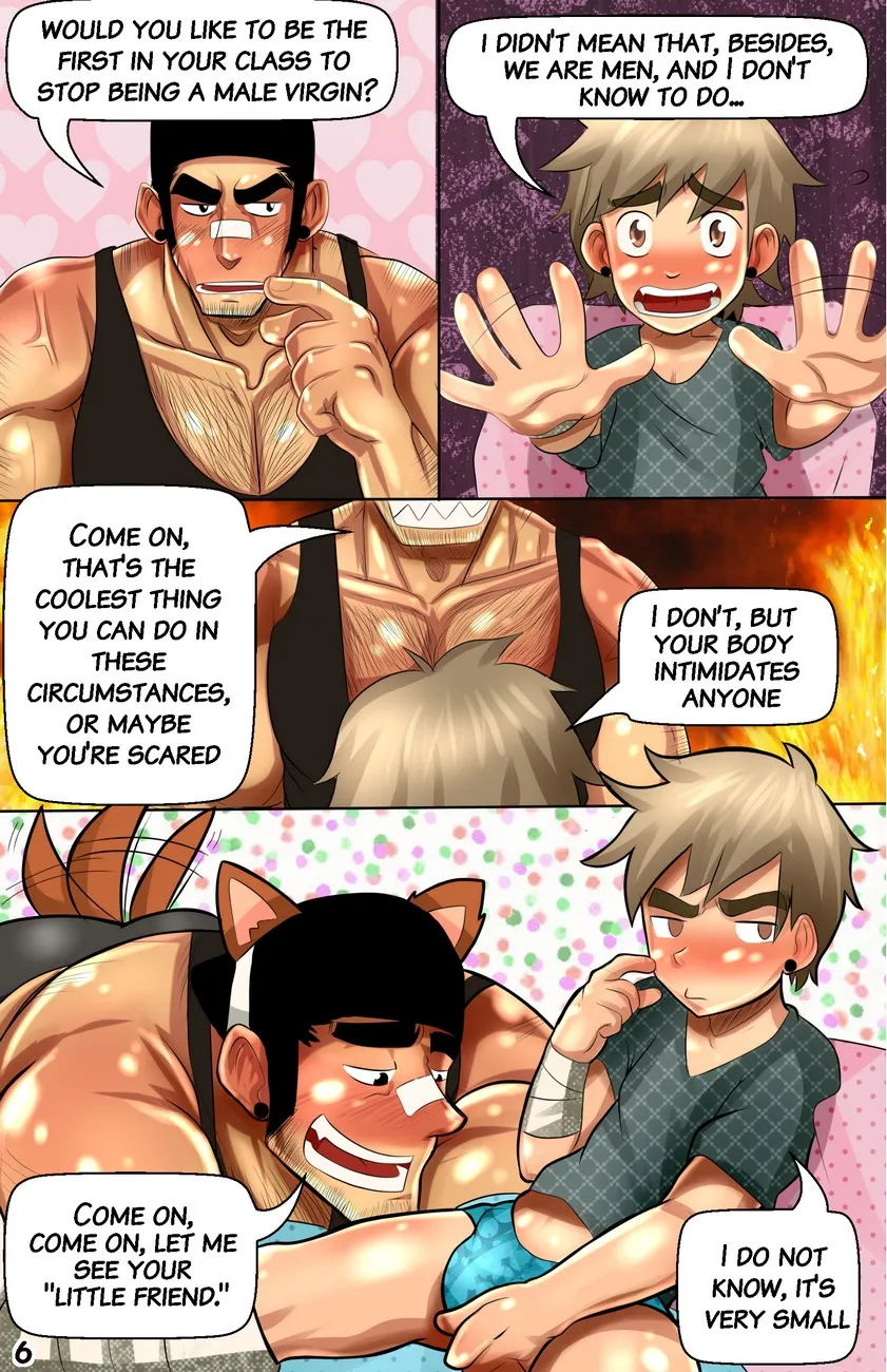 Page 6
