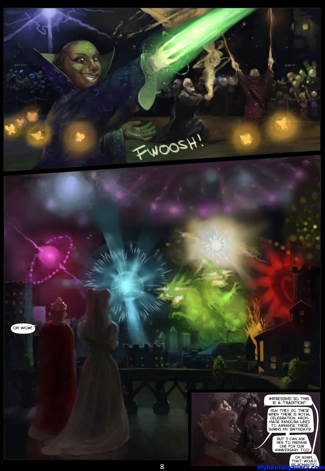 Page 9