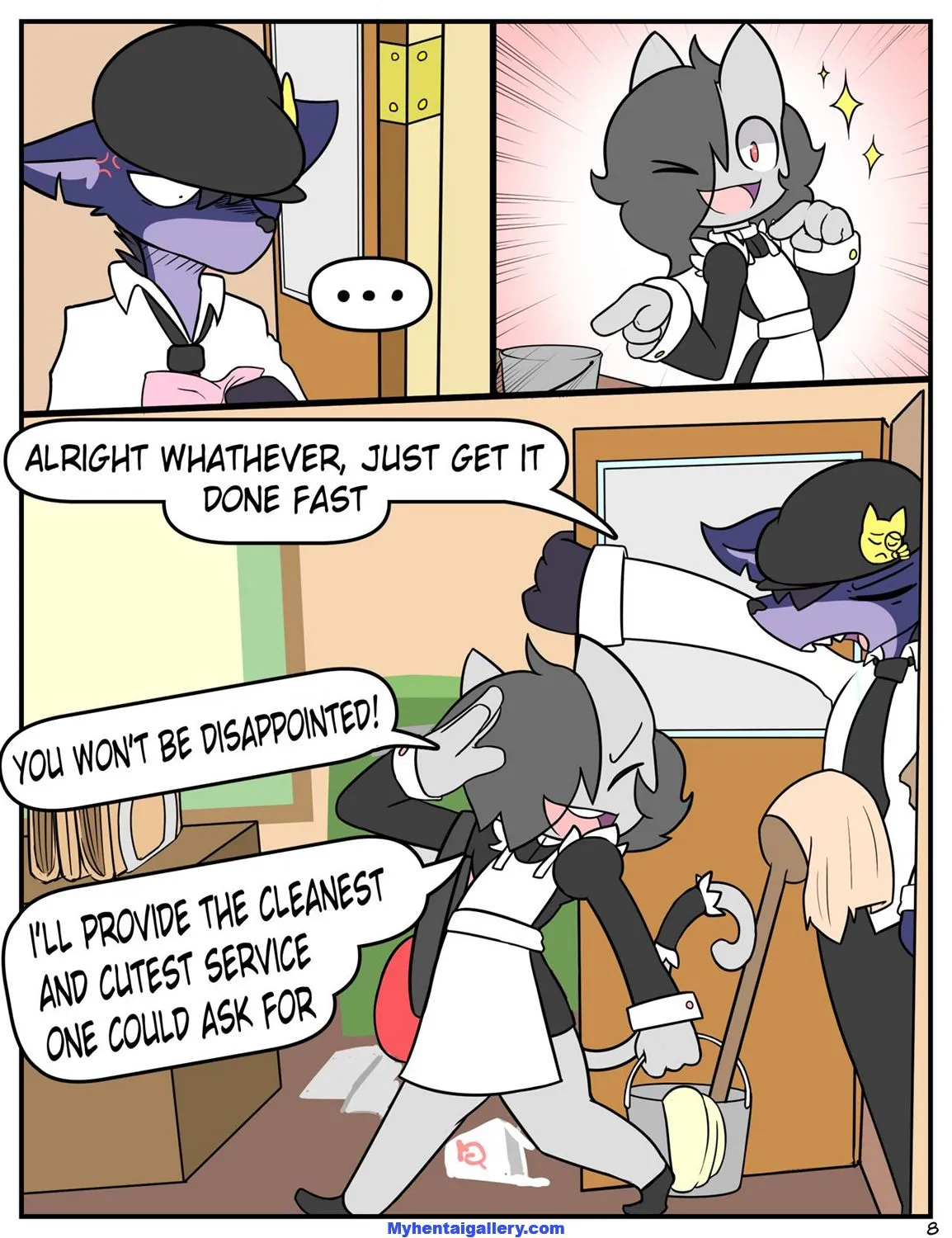 Page 9