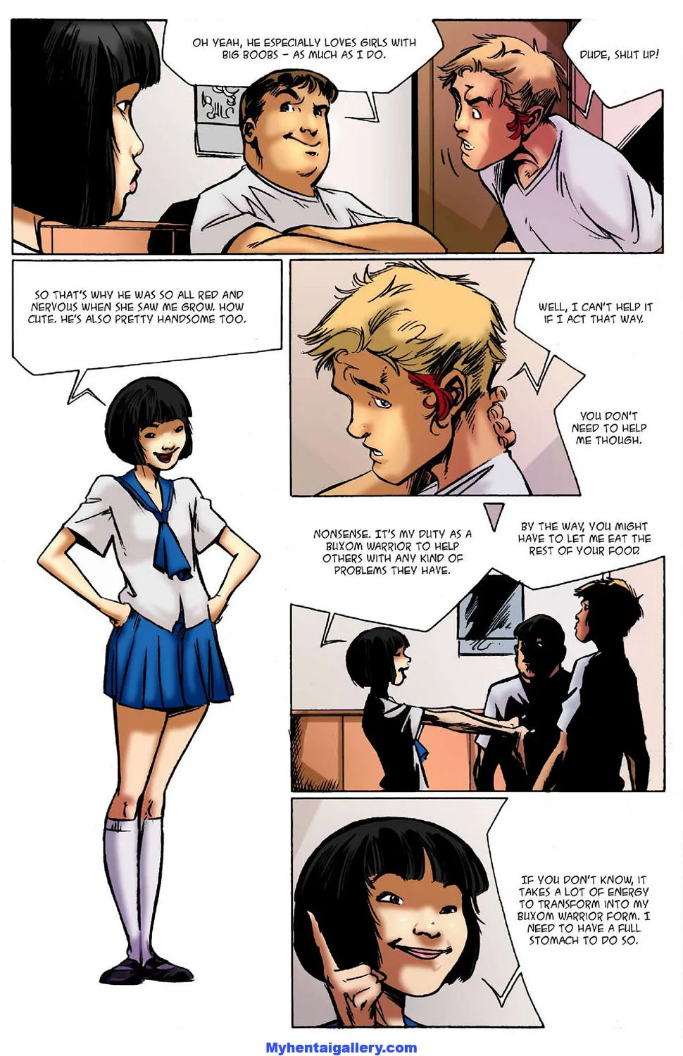 Page 18