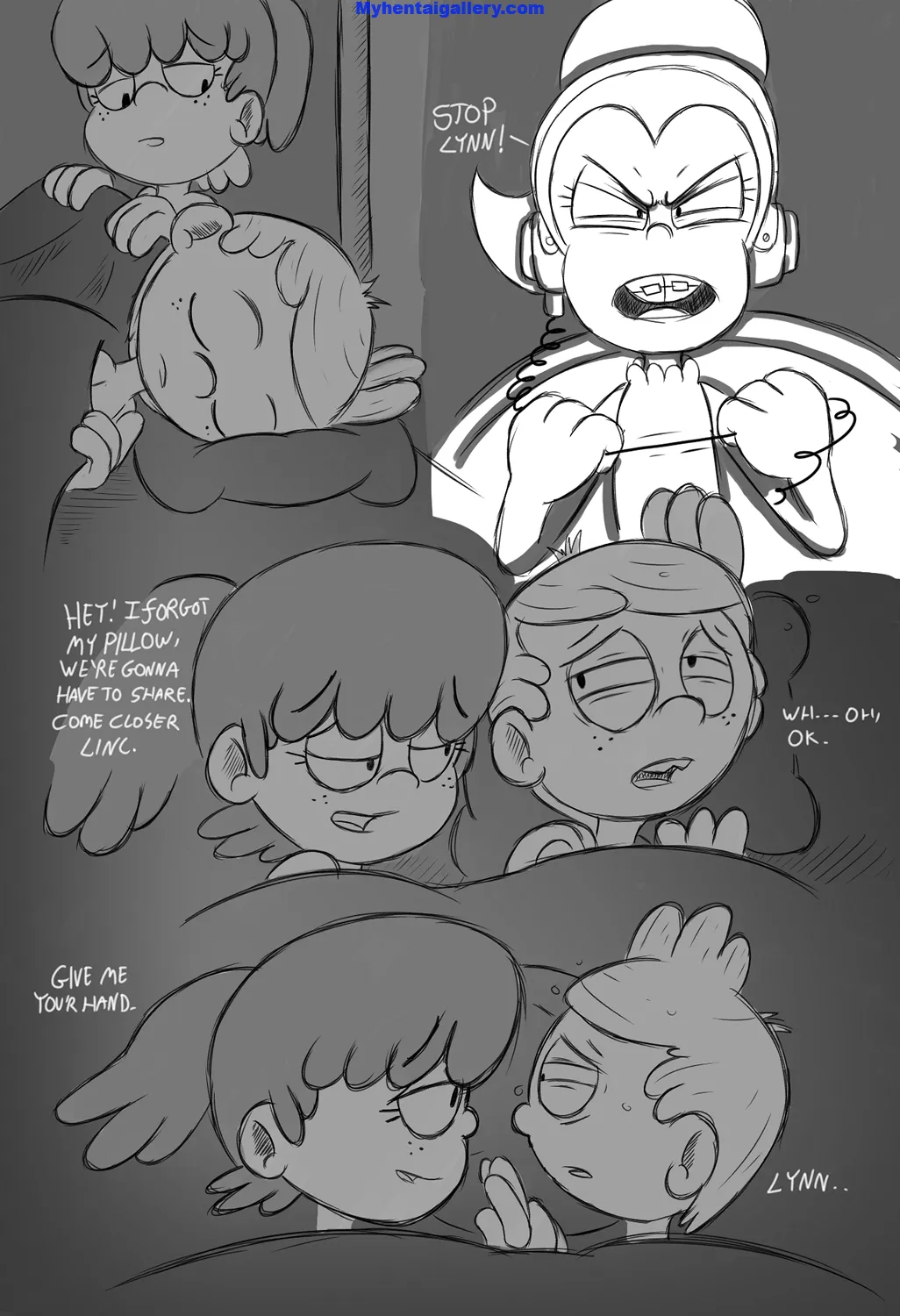 Page 34