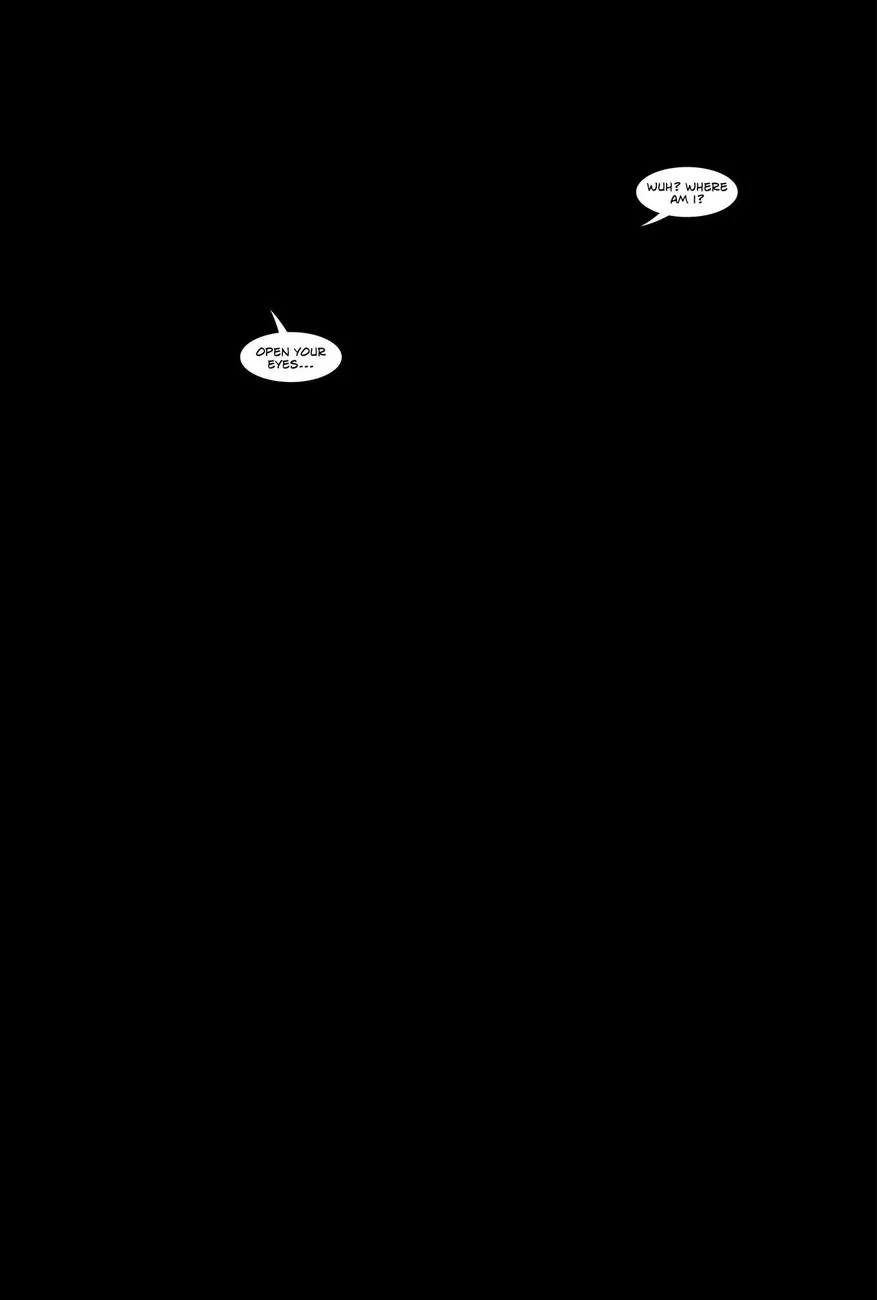 Page 249
