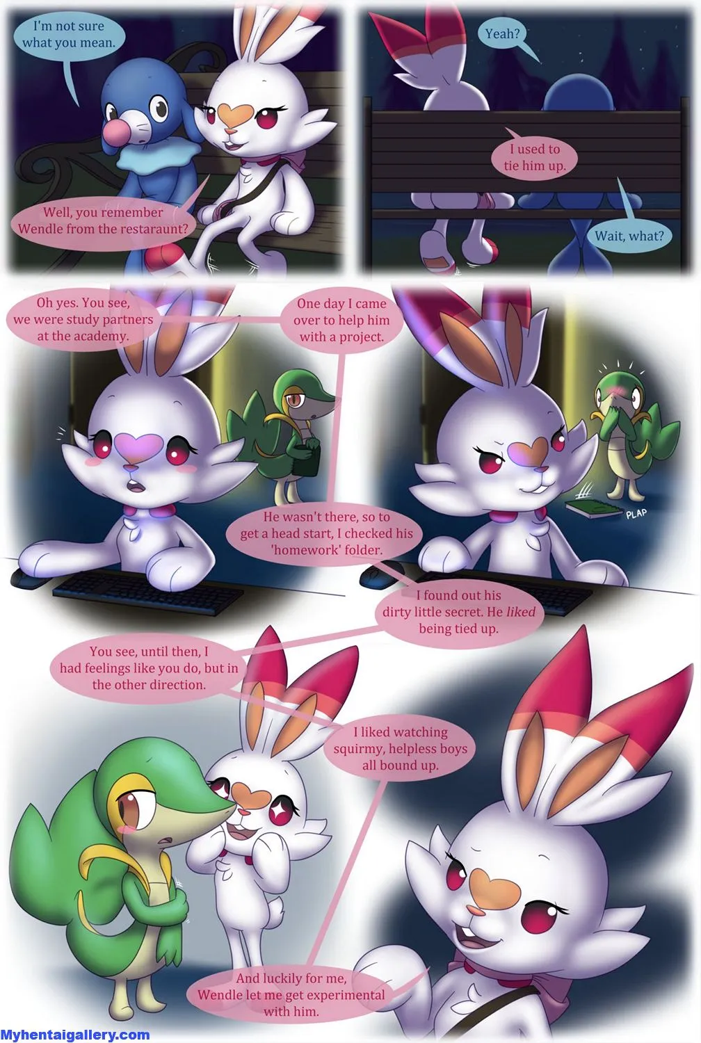 Page 9
