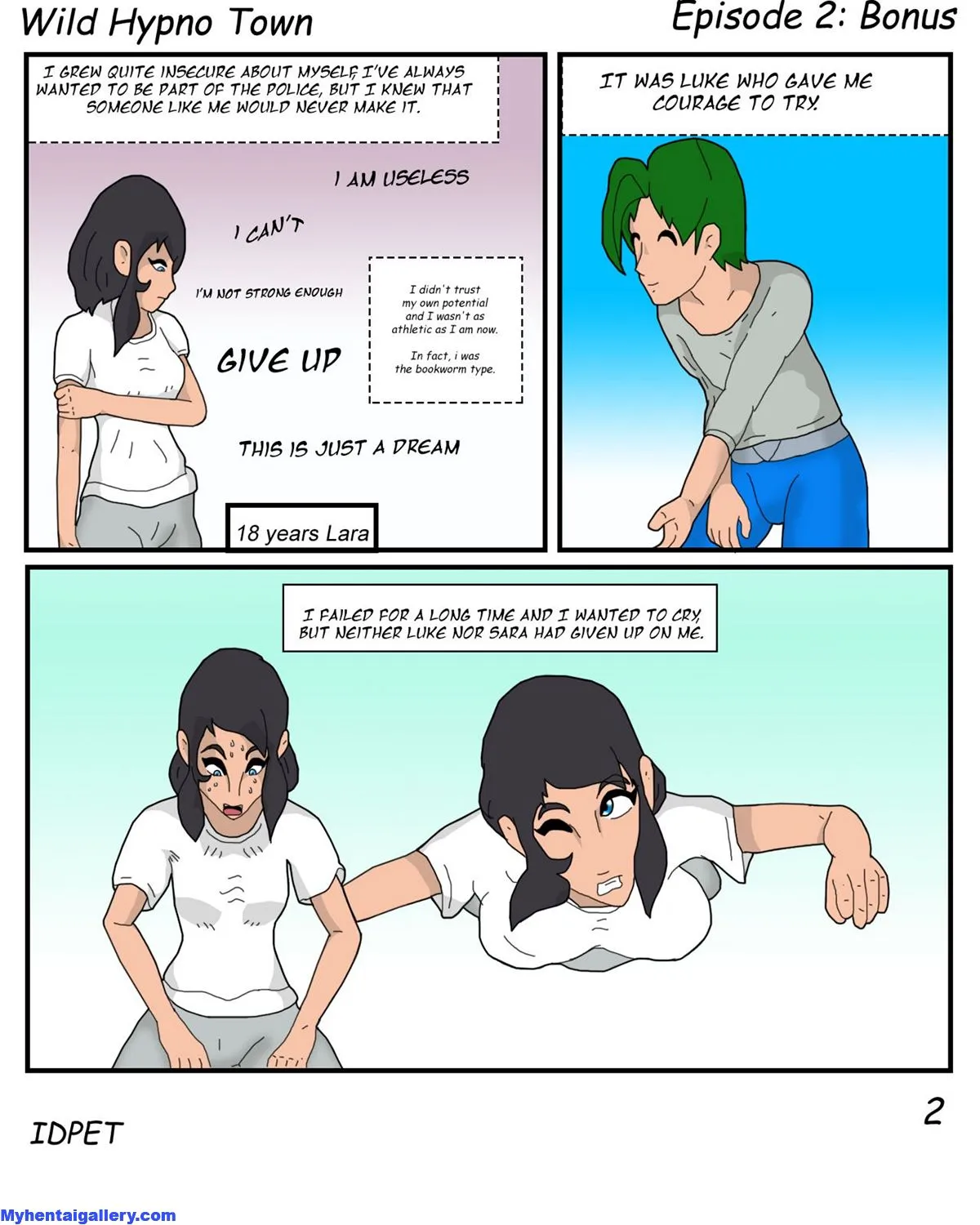 Page 58