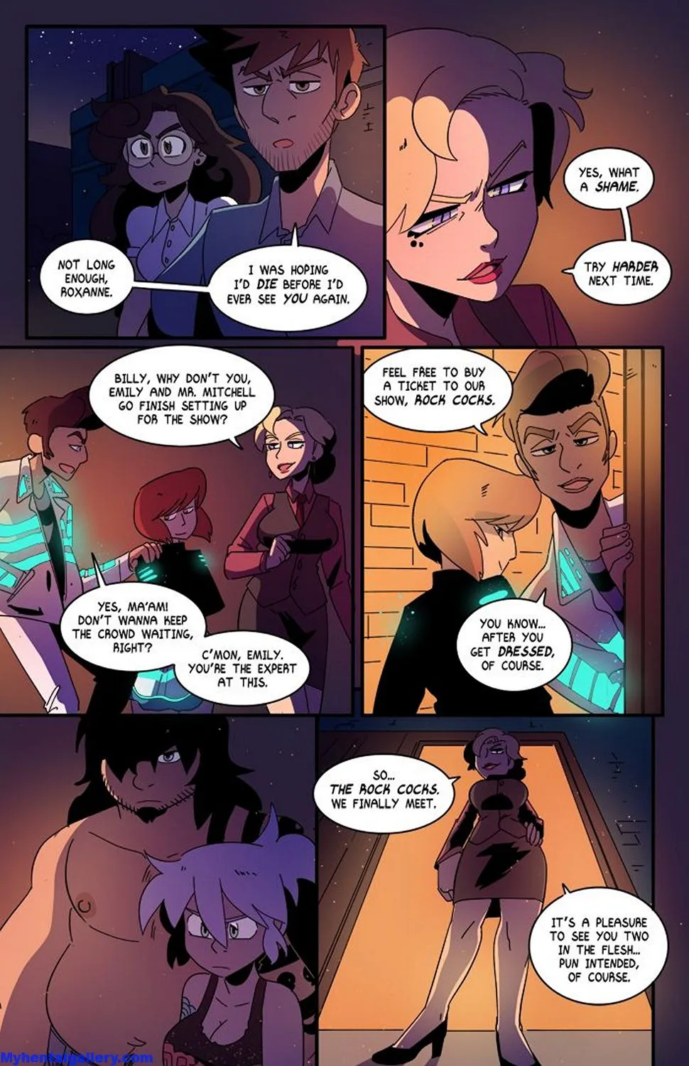 Page 83
