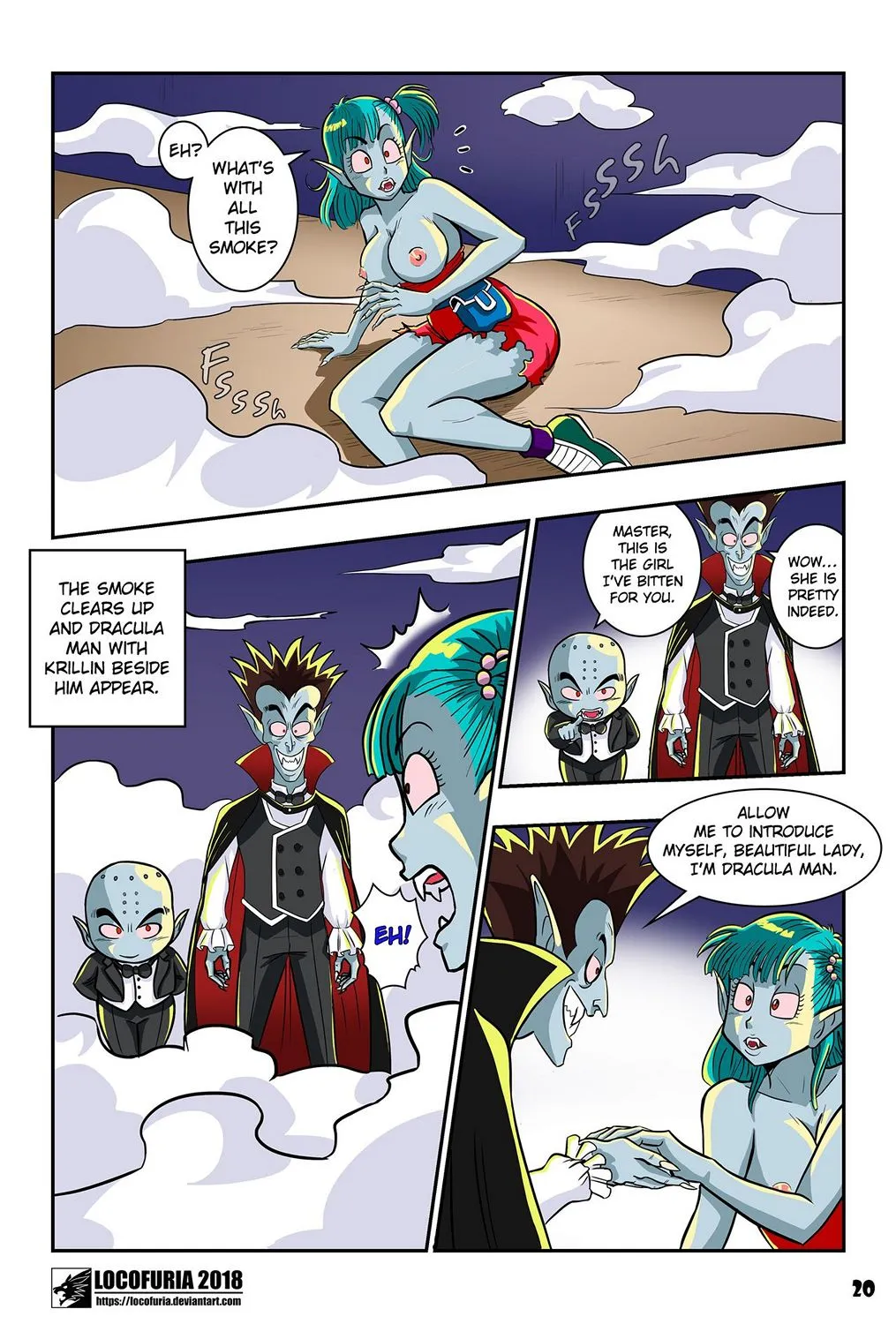 Page 21