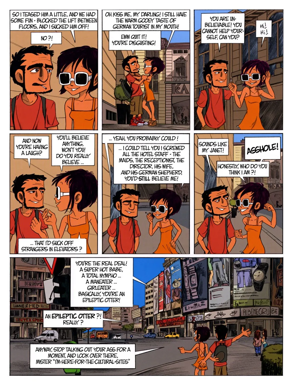 Page 11