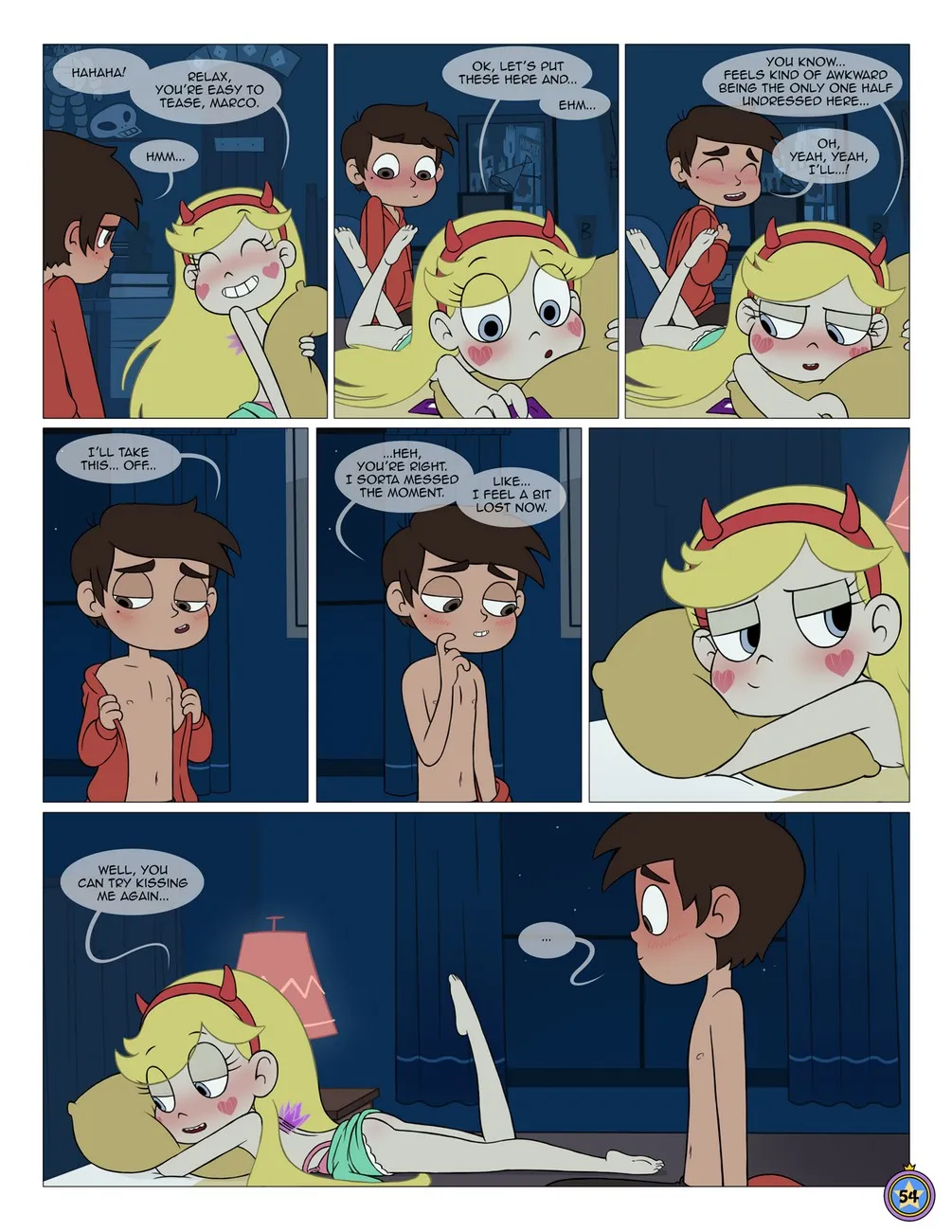 Page 56
