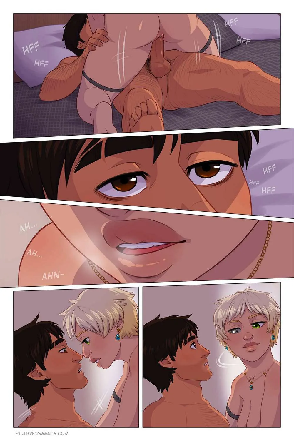 Page 55