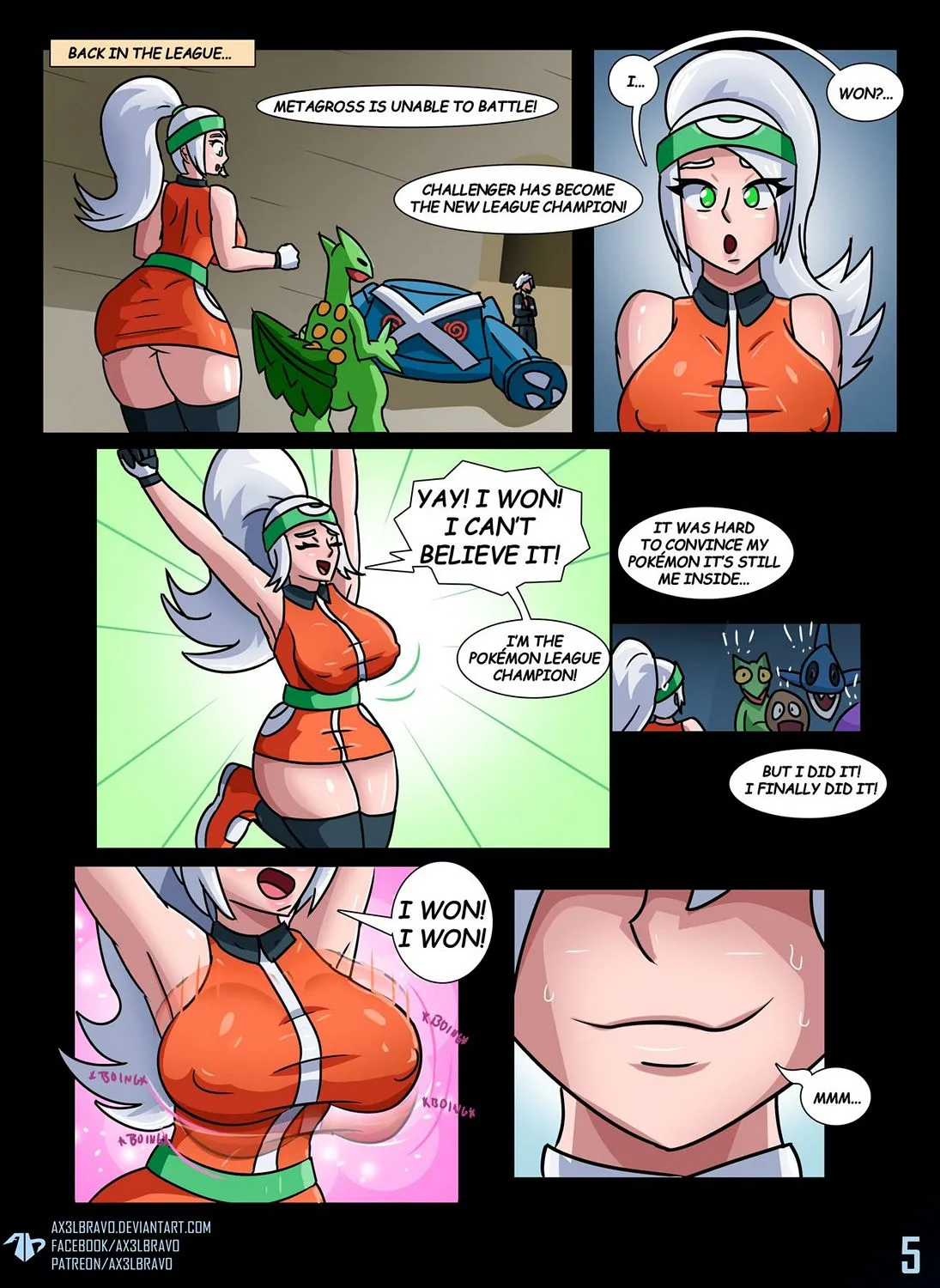 Page 6