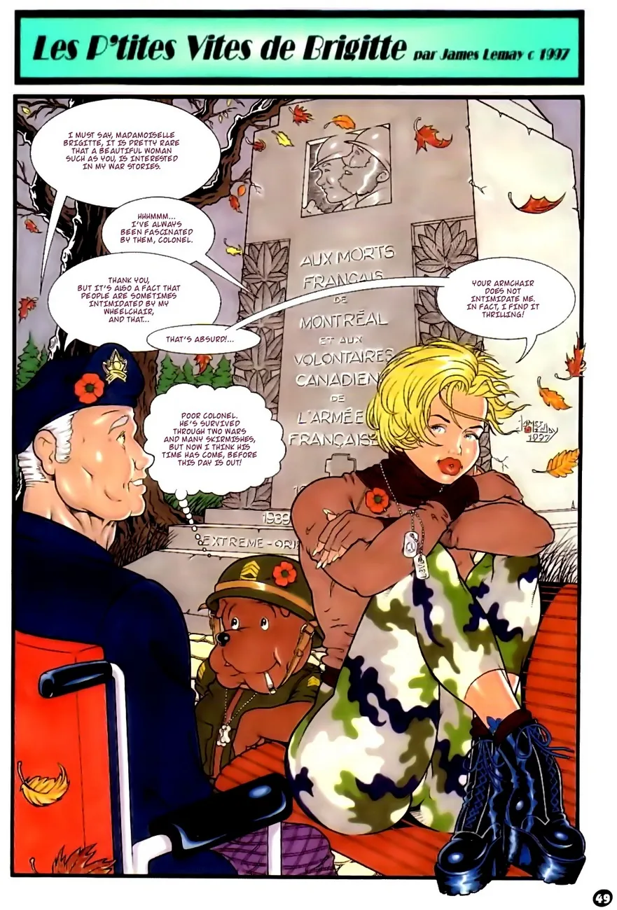 Page 47