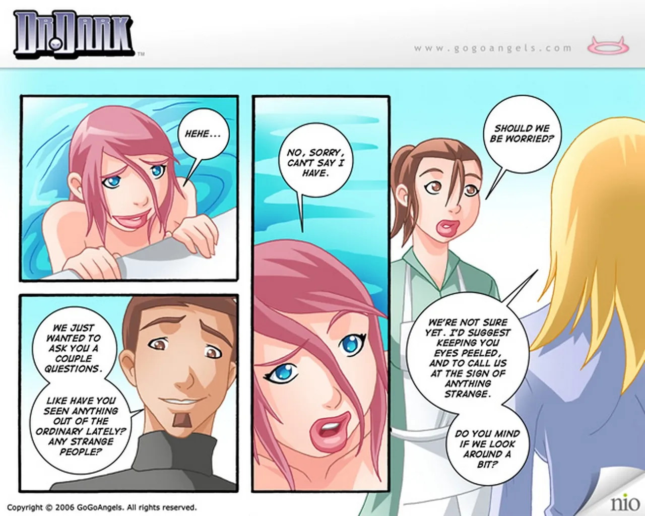 Page 52