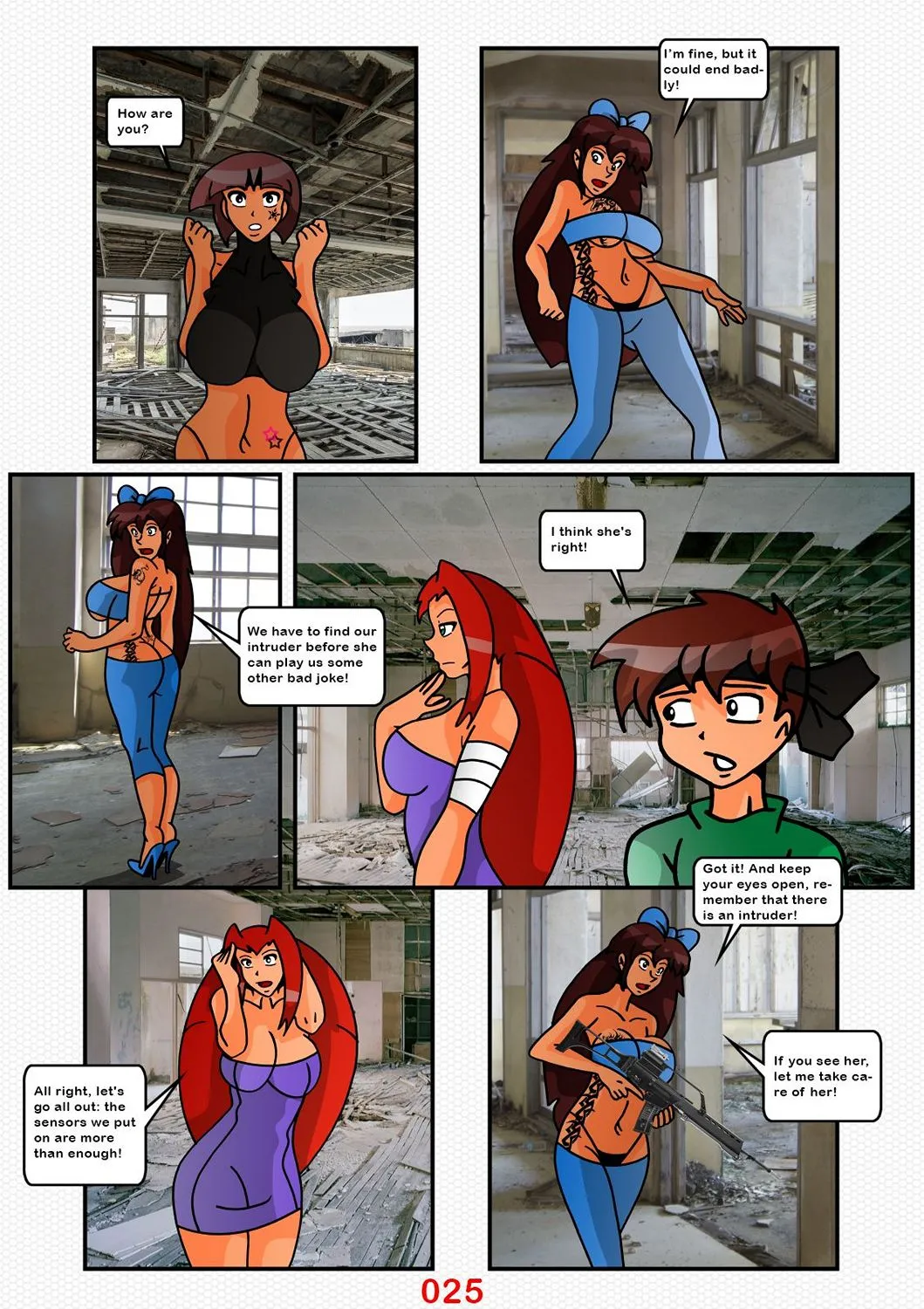 Page 26