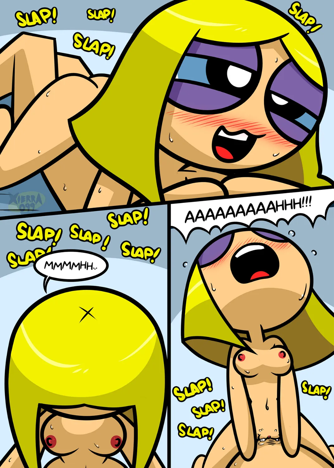 Page 30