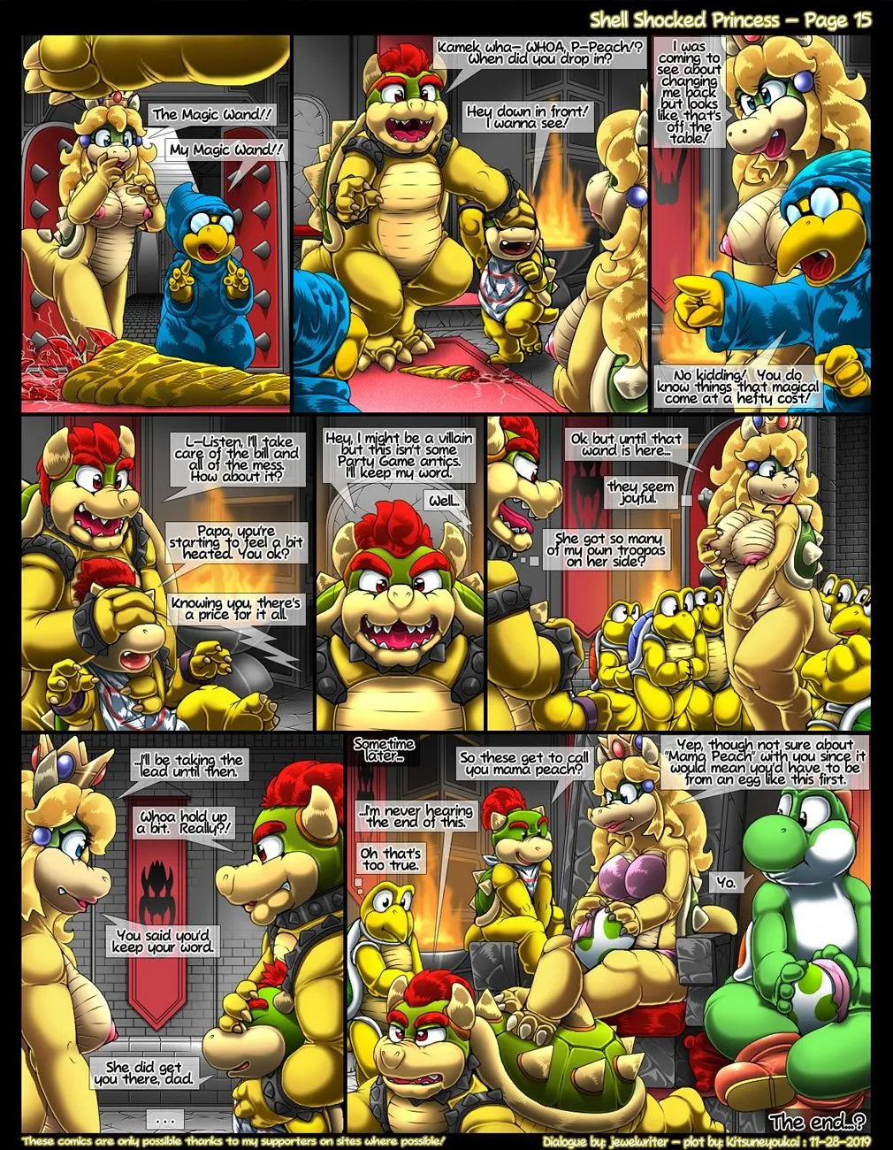Page 15