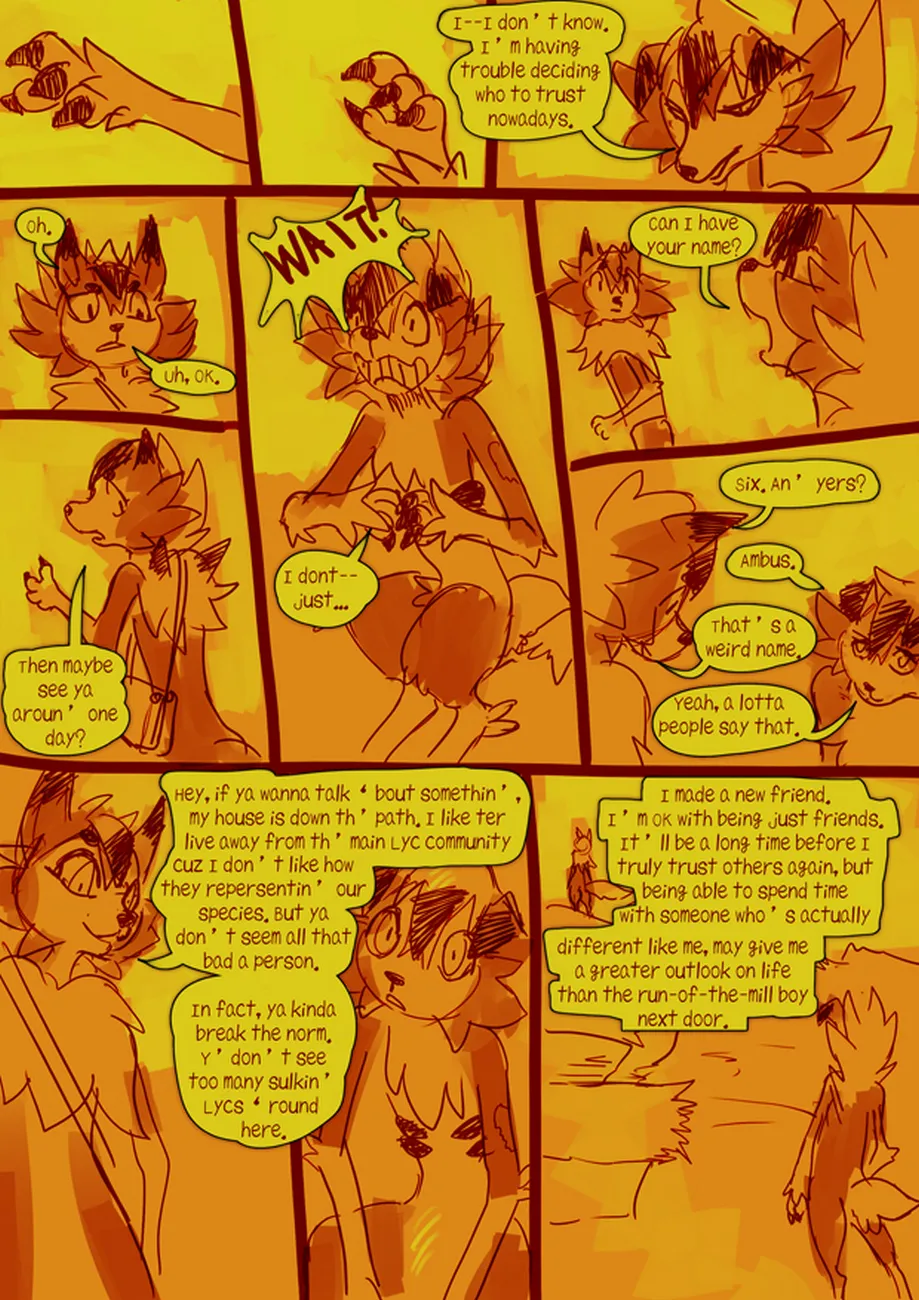 Page 66
