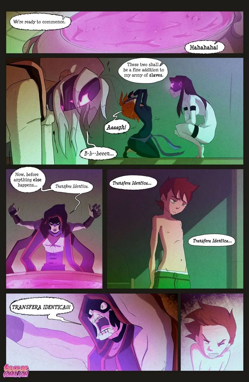 Page 78