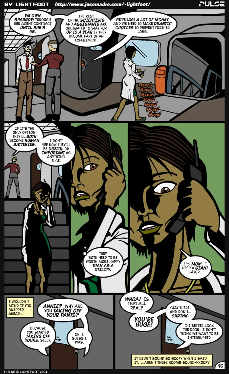 Page 9