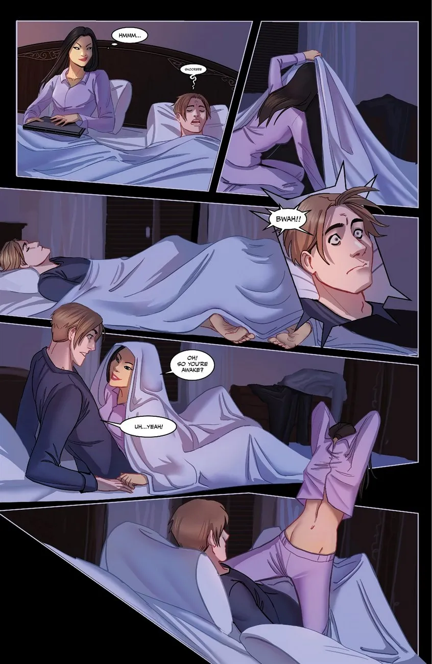 Page 56