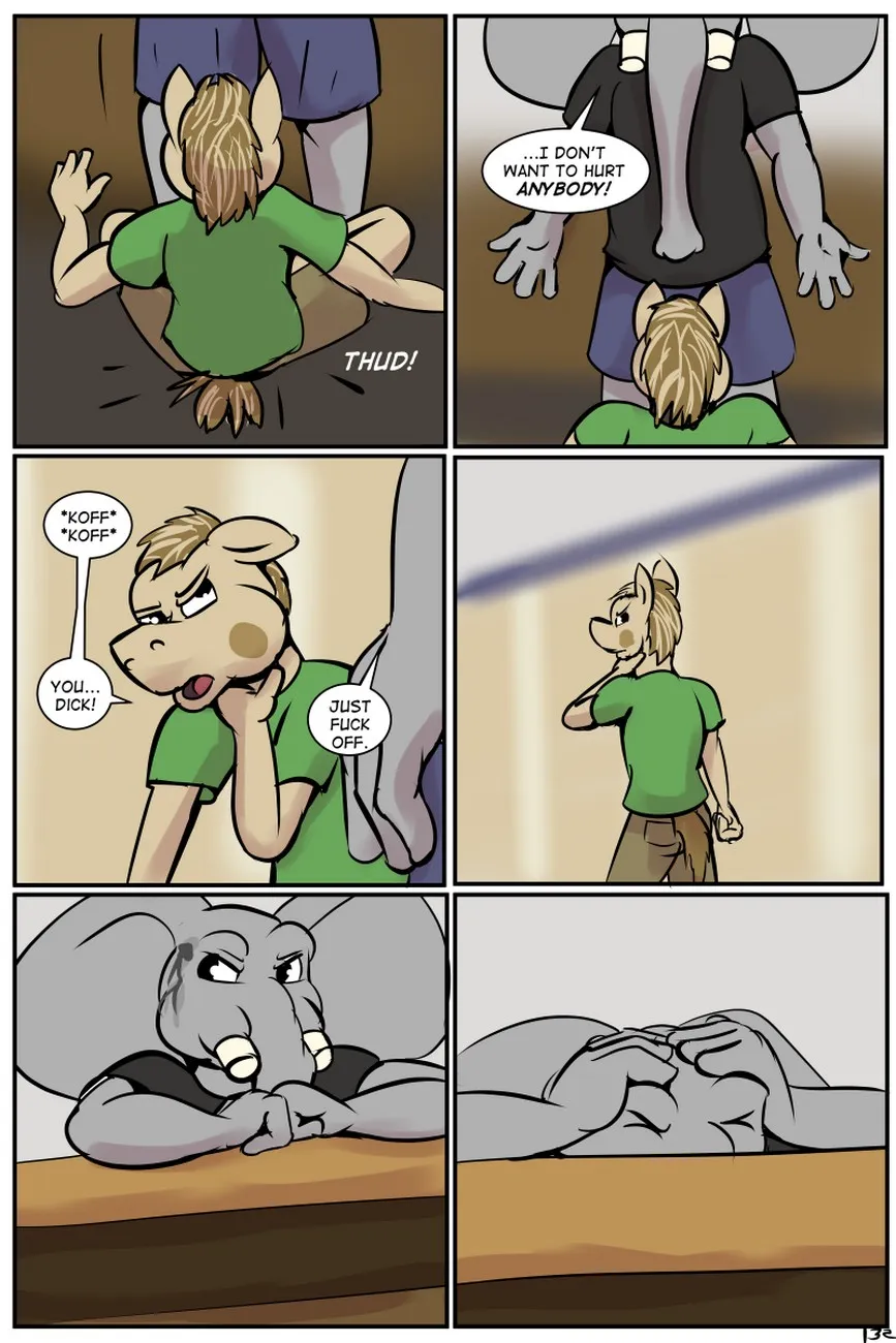 Page 132