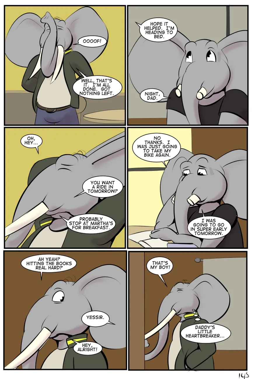Page 145