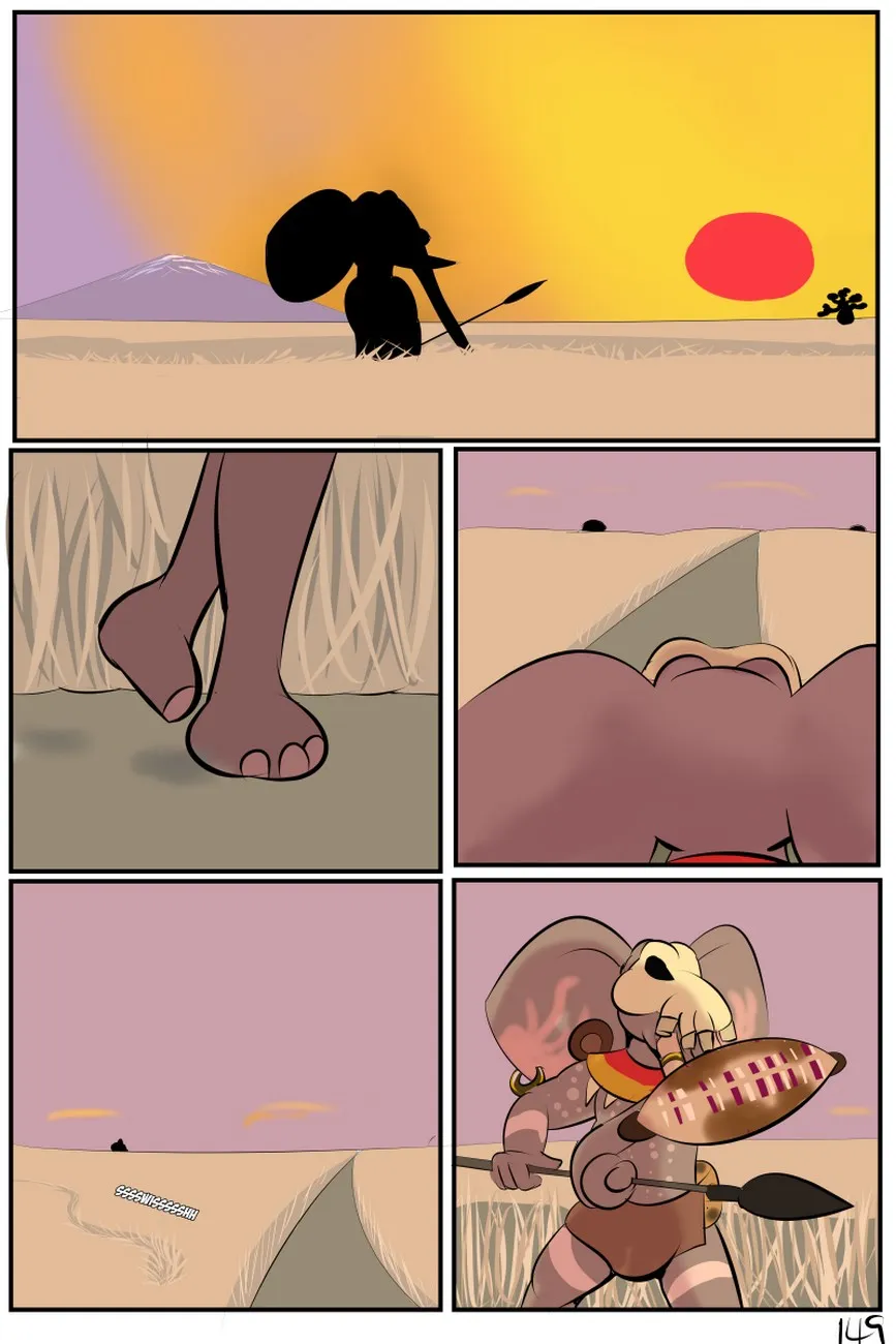 Page 149