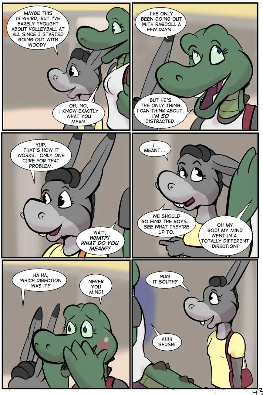 Page 44