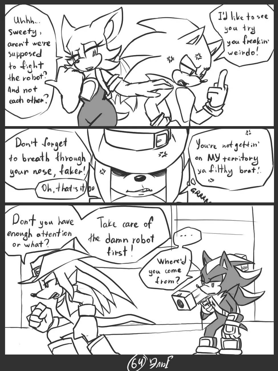 Page 65