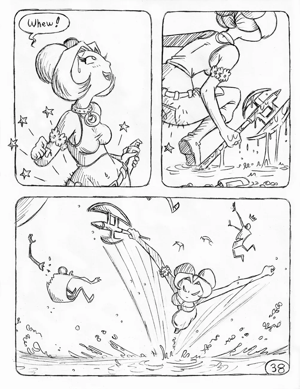 Page 38