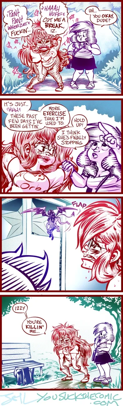 Page 34