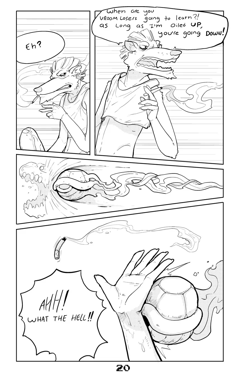 Page 21