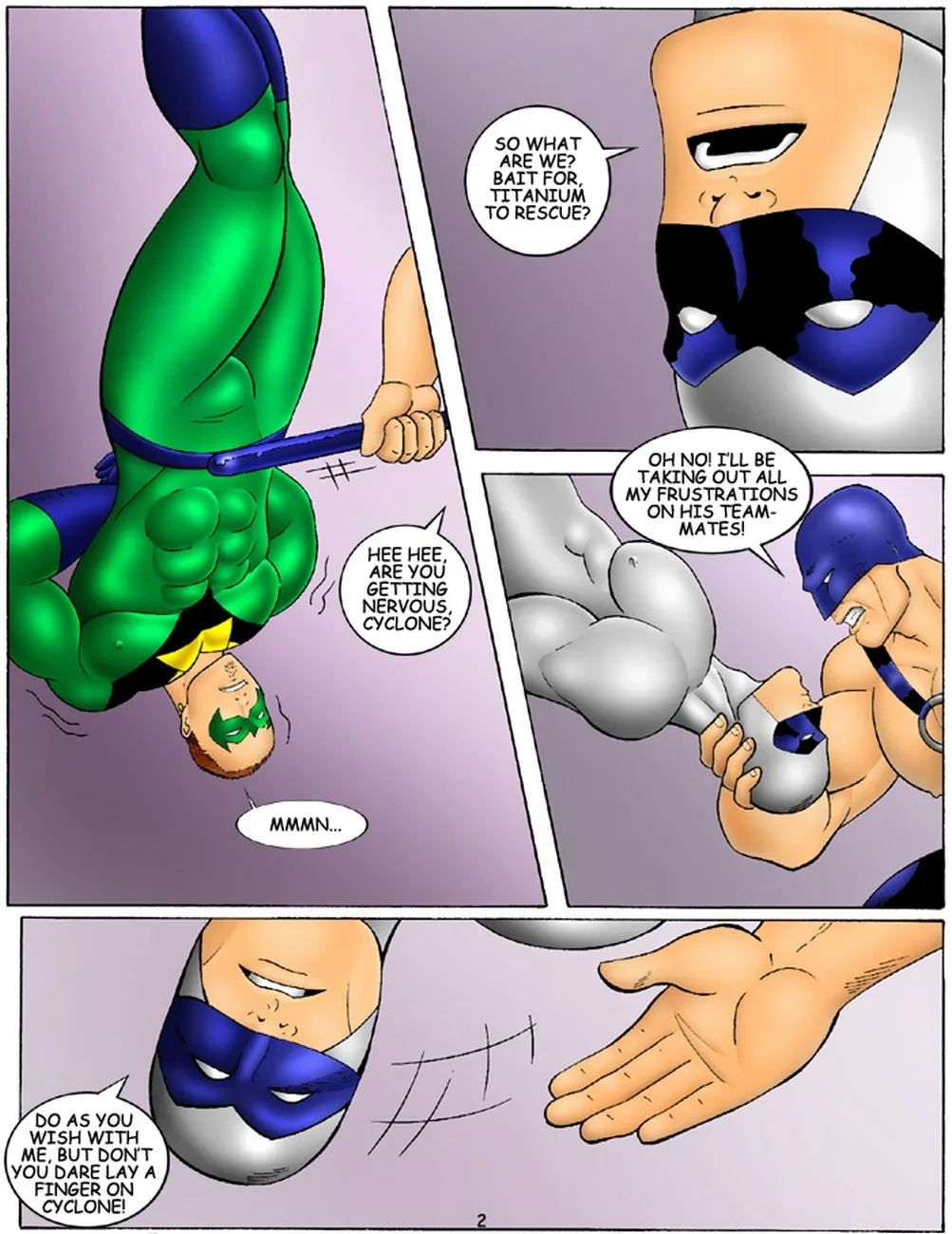 Page 3