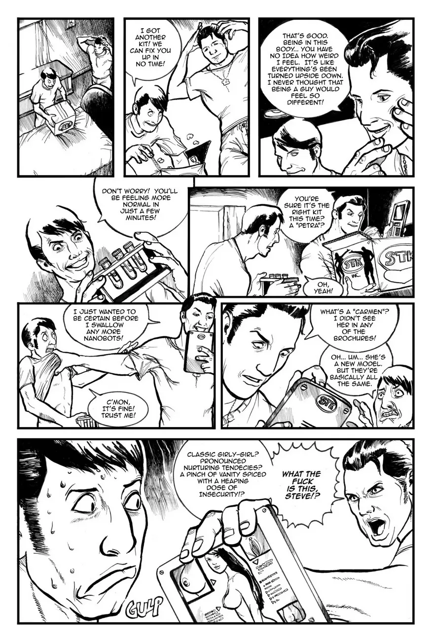 Page 17